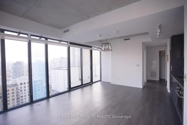 Additional image 7 of 161 Roehampton Ave Unit 2609