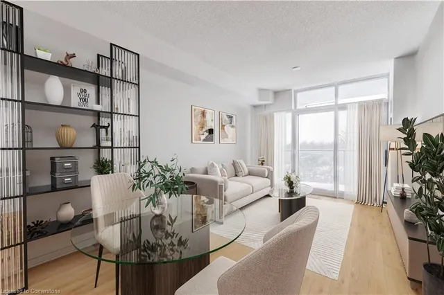 Additional image 6 of 551 Maple Ave Unit 602