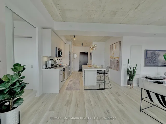 Additional image 11 of 55 Ontario St Unit 1101