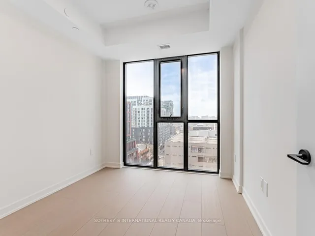 Additional image 16 of 123 Portland St Unit 1001