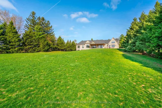 Additional image 49 of 302 Carlisle Rd