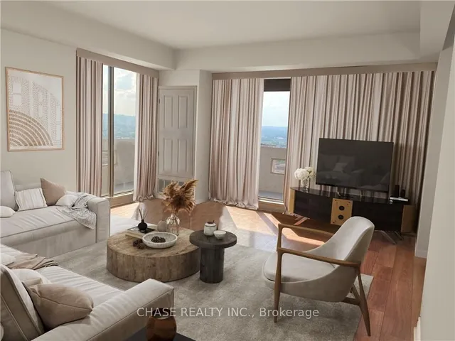 Additional image 3 of 67 Caroline St Unit 20B