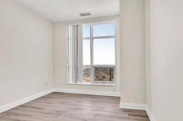 Additional image 7 of 151 Village Green Sq Unit PH09