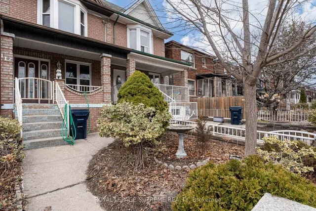 Additional image 2 of 112 Wallace Ave