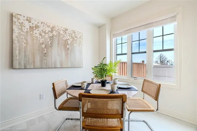 Additional image 17 of 2 HOLCOMB Terr