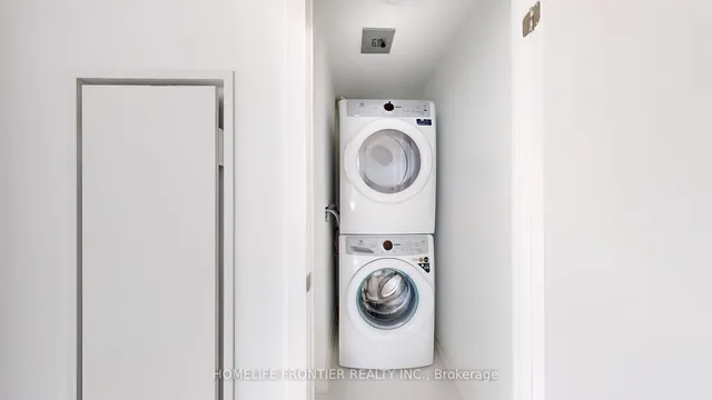 Additional image 17 of 8 Olympic Garden Dr Unit 1604