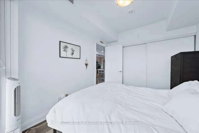 Additional image 34 of 16 Mcadam Ave Unit 513