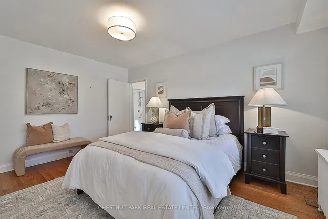 Additional image 20 of 49 Glenvale Blvd