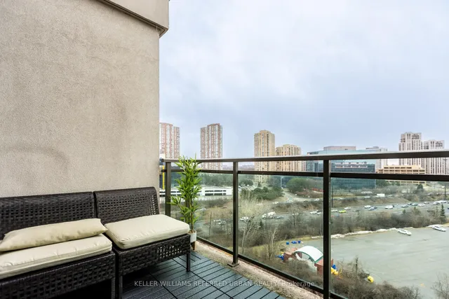 Additional image 21 of 120 Dallimore Circ Unit 915