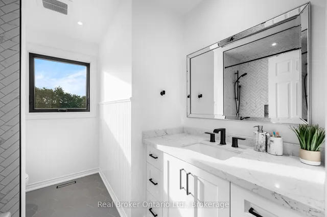 Additional image 25 of 2384 Cummins Lane