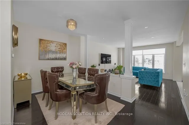 Additional image 8 of 142 IRWIN Ave