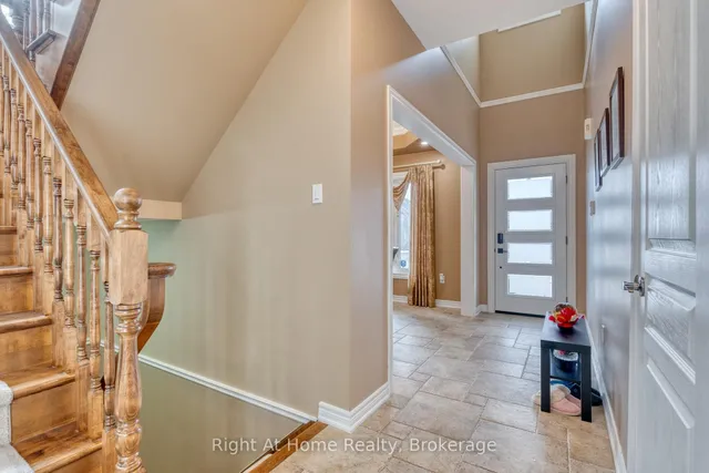 Additional image 10 of 320 Southbrook Dr