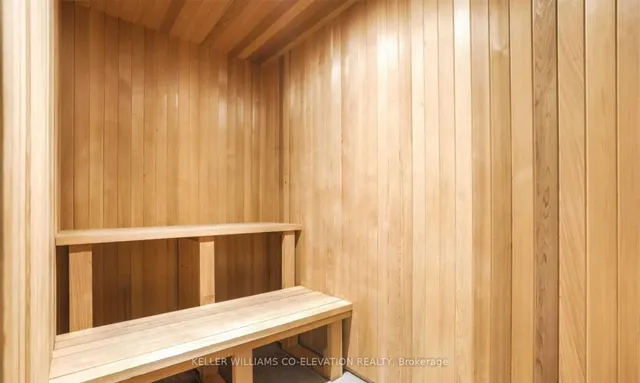 Additional image 34 of 101 Erskine Ave Unit 2303