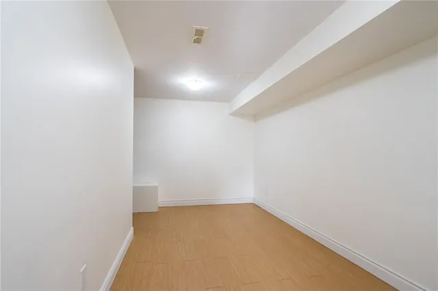 Additional image 39 of 2024 CHEVIOT Crt