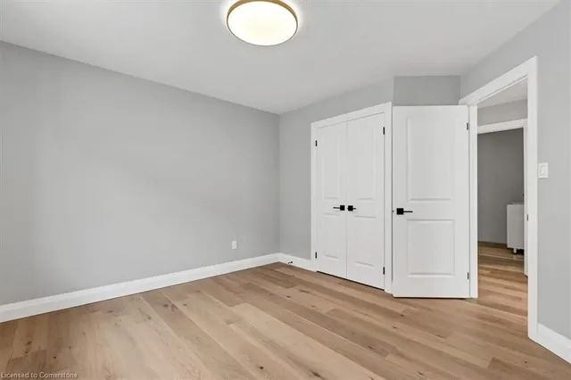 Additional image 22 of 382 B Southcote Rd