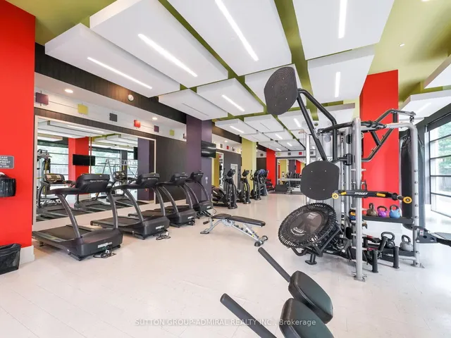 Additional image 43 of 55 Ann O'reilly Rd Unit 3505