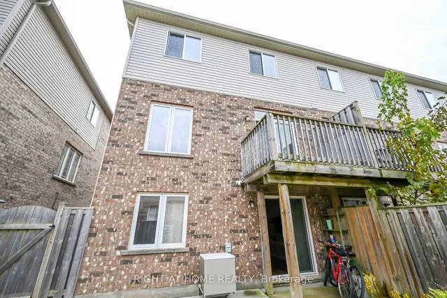 Additional image 35 of 96 Highgate Dr