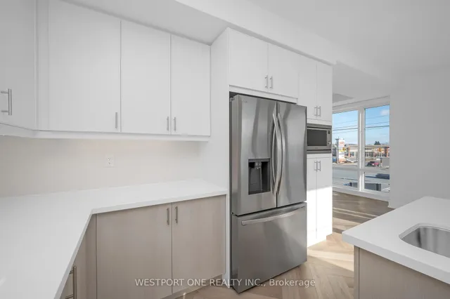 Additional image 9 of 2273 Turnberry Rd Unit 16