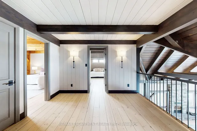 Additional image 17 of 485 Concession 5 Rd