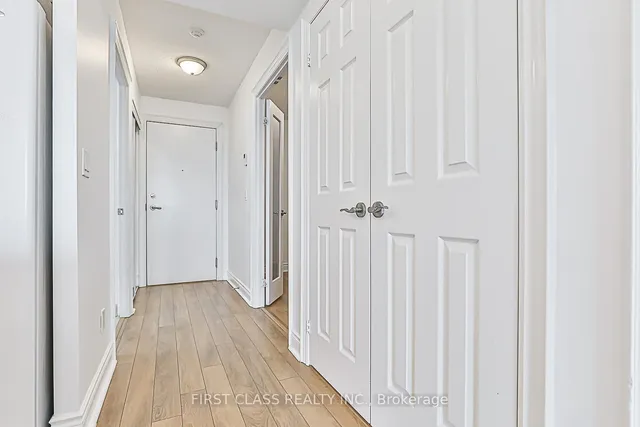 Additional image 8 of 15 Greenview Ave Unit 809