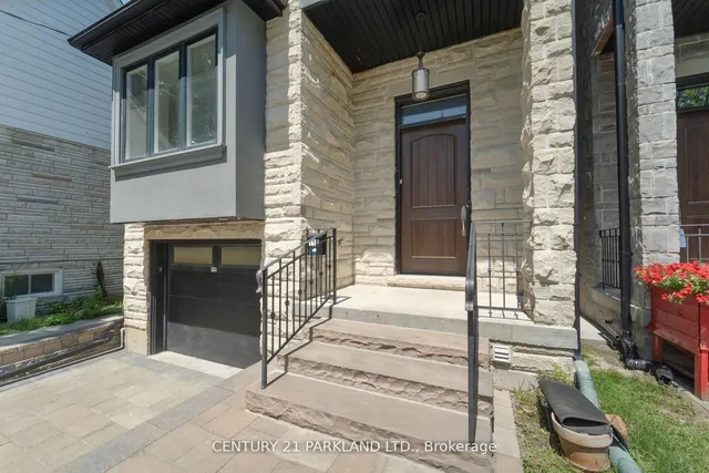 Additional image 8 of 112 Oakcrest Ave