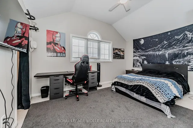 Additional image 23 of 618 Doon Dr