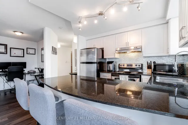 Additional image 3 of 9 George St Unit 2005