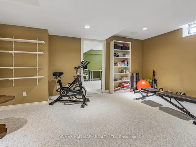 Additional image 37 of 26 Mountainberry Rd