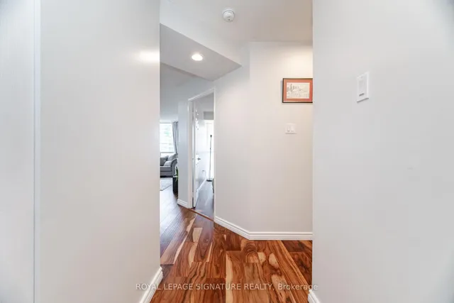 Additional image 10 of 4470 Tucana Crt Unit 1207