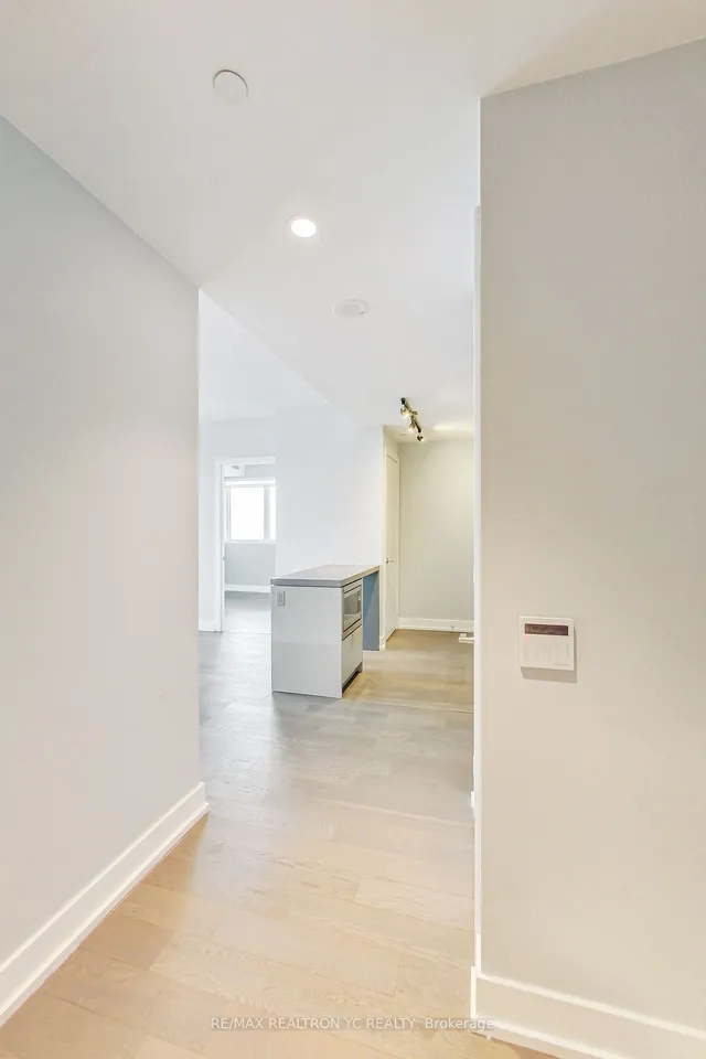 Additional image 24 of 7 Grenville St Unit 4705