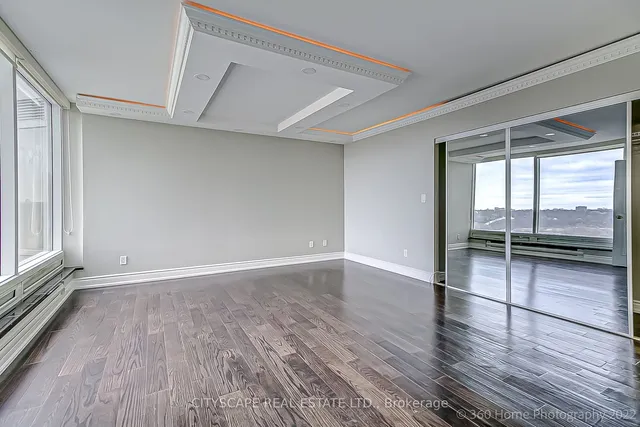 Additional image 9 of 1 Palace Pier Crt Unit 1811