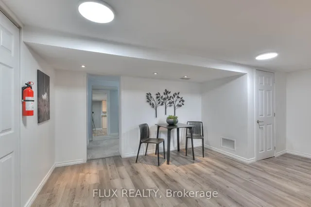 Additional image 33 of 36 Perkell Pl