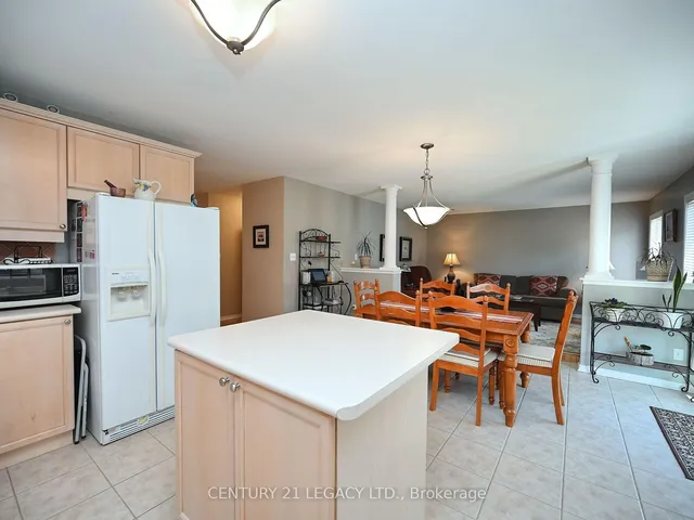 Additional image 16 of 32 Bluewater Cres