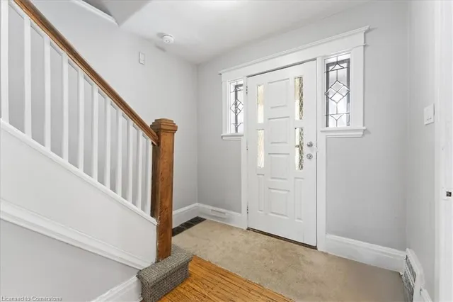 Additional image 4 of 38 Arnold St