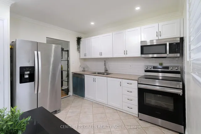 Additional image 9 of 719 Military Tr