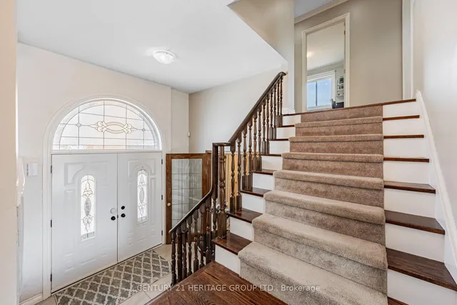 Additional image 5 of 19 D'Arcy Magee Cres