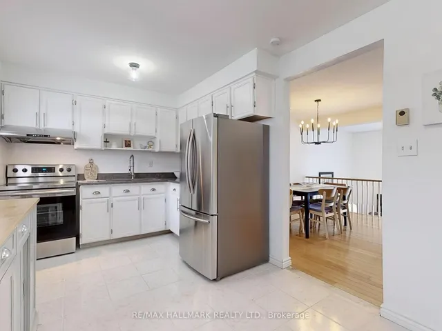 Additional image 14 of 3100 Kingston Rd Unit 8