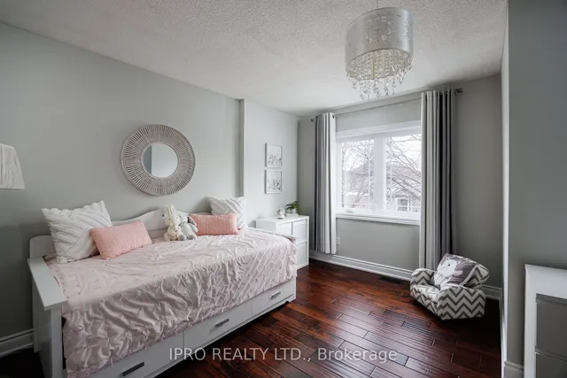 Additional image 29 of 1017 Freeman Tr