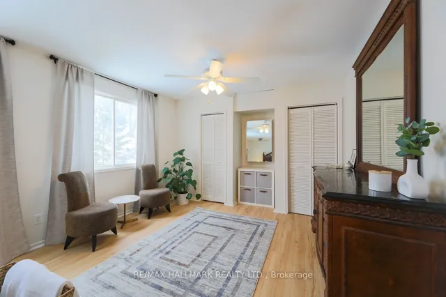 Additional image 12 of 34 Rhydwen Ave