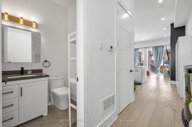 Additional image 11 of 57A Jeavons Ave