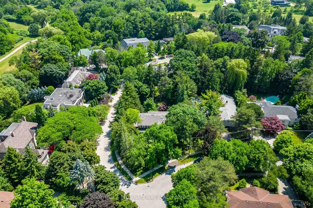 Additional image 14 of 26 Wilket Rd