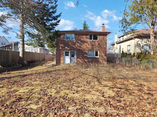 Additional image 23 of 27 Westcroft Dr