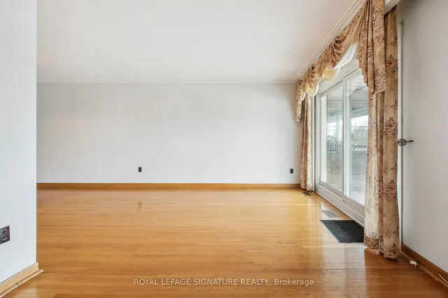 Additional image 12 of 155 Spenvalley Dr