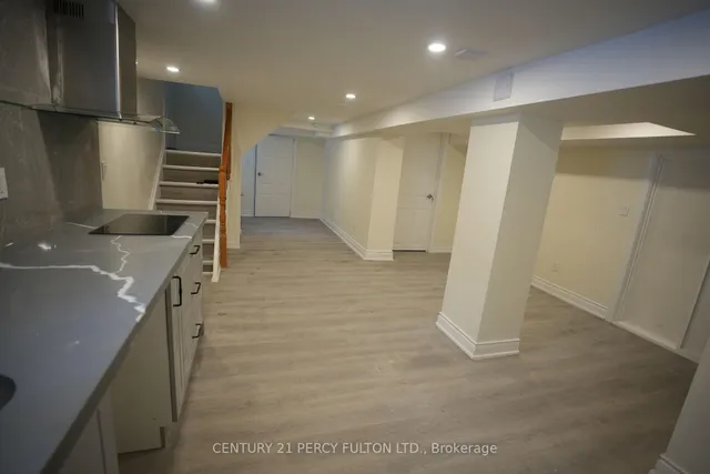 Additional image 19 of 115 South Kingsway N/A