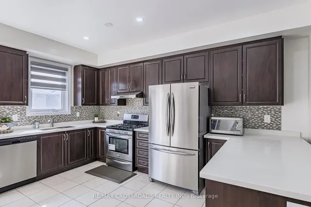 Additional image 11 of 120 Sea Drifter Cres