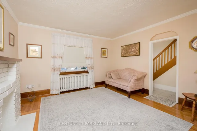 Additional image 5 of 29 Cadorna Ave