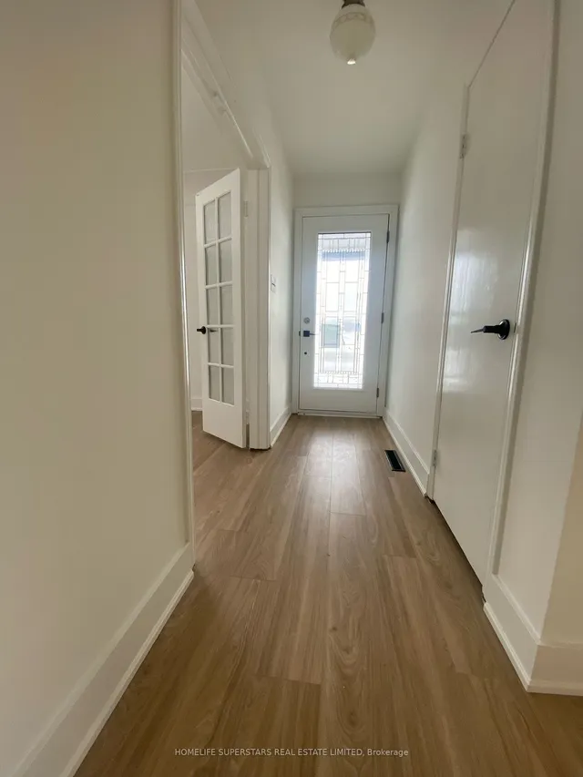 Additional image 2 of 324 Stirling Ave