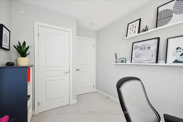 Additional image 28 of 125 Long Branch Ave Unit 35