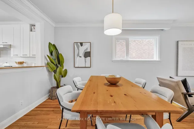 Additional image 14 of 69 Robina Ave