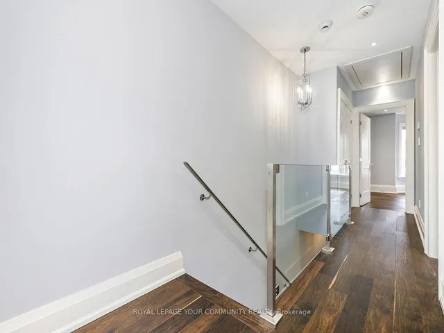 Additional image 17 of 1098 Saint Clarens Ave